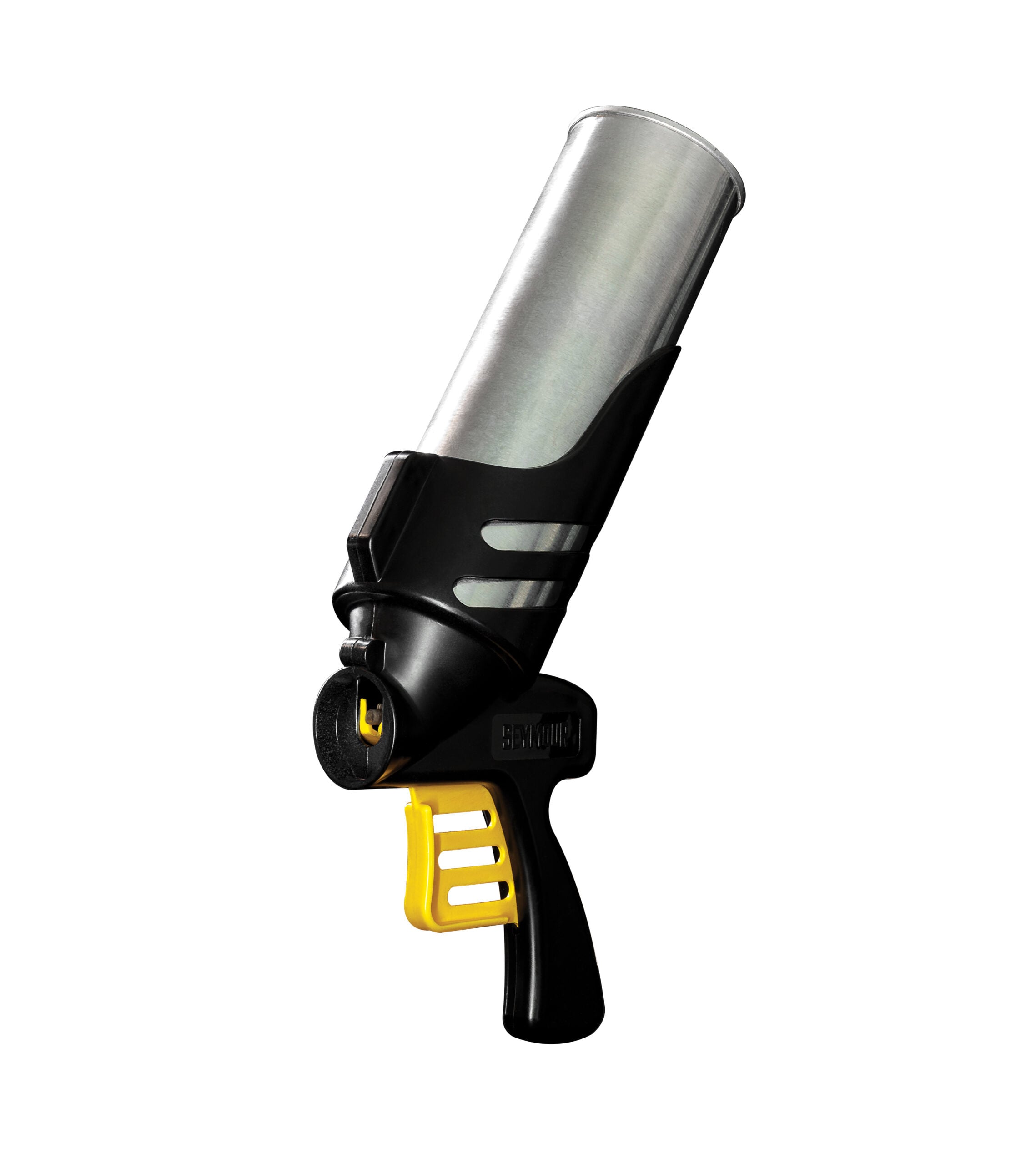 Z-619 Seymour AutoFlow™ Professional Aerosol Spray System