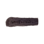1310 Duramix Flexible Urethane Foam (7 oz.) 1310 Duramix Flexible Urethane Foam (7 oz.)