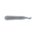 1350 Duramix Medium Bodied Seam Sealer - Gray (7 oz.) 1350 Duramix Medium Bodied Seam Sealer - Gray (7 oz.)