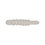 1380 Duramix Heavy Bodied Seam Sealer - White (7 oz.) 1380 Duramix Heavy Bodied Seam Sealer - White (7 oz.)