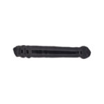 1530 Duramix 2-IN-1 1K Seam Sealer - Black (10.1 oz.)
