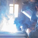 20-1675 Seymour PBE Self Etching/Weld-Thru Primer 20-1675 Seymour PBE Self Etching/Weld-Thru Primer