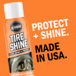 20-29 Seymour High-Gloss Tire Shine (19 oz) 20-29 Seymour High-Gloss Tire Shine (19 oz)