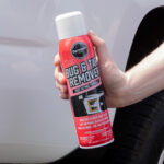 20-31 Seymour Bug & Tar Remover (17 oz) 20-31 Seymour Bug & Tar Remover (17 oz)