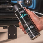 Black (15 oz.) Black (15 oz.)
