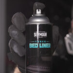 Black (15 oz.) Black (15 oz.)