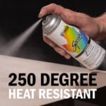 98-81 Seymour Spruce Enamel Spray Paint 98-81 Seymour Spruce Enamel Spray Paint