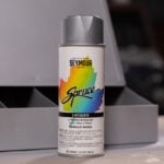 Gloss Dark Yellow (12 oz.) Gloss Dark Yellow (12 oz.)