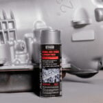CA16-55 Seymour Alumi-Blast Specialty Coating with Aluminum Paste Inside the Can (12 oz) CA16-55 Seymour Alumi-Blast Specialty Coating with Aluminum Paste Inside the Can (12 oz)